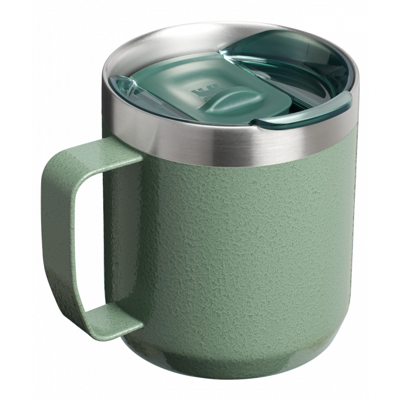 Stanley Stanley Termokopp Camp Mug 0,35L ST10130940125 Bardu Sport 3