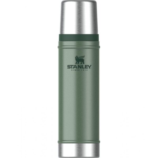 Stanley Stanley Termos Classic Vacuum Bottle 0,59 L ST1011345042 Bardu Sport 1