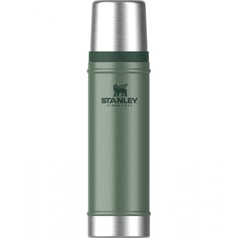 Stanley Stanley Termos Classic Vacuum Bottle 0,59 L ST1011345042 Bardu Sport 1