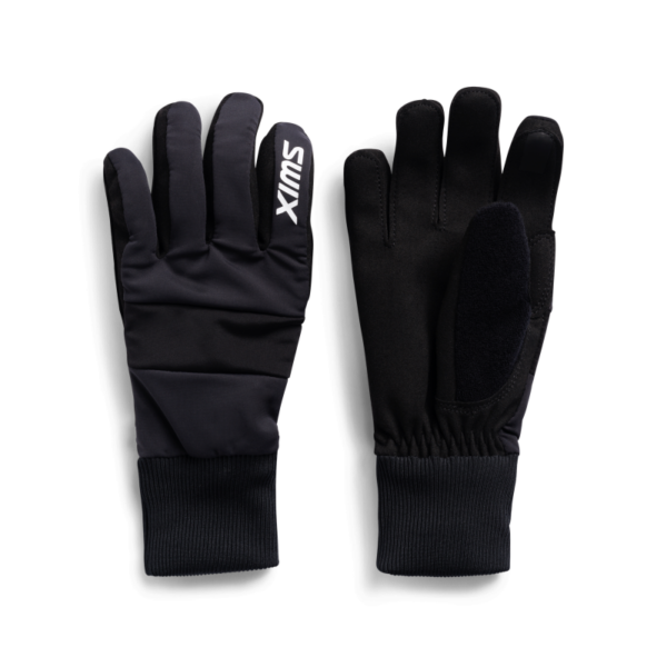 Swix Swix Cross Glove Jr H0874 Bardu Sport 1