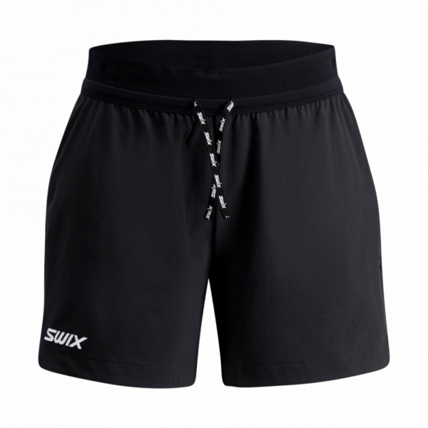 Swix Swix Force Shorts 5inch W 10346-26 Bardu Sport 1