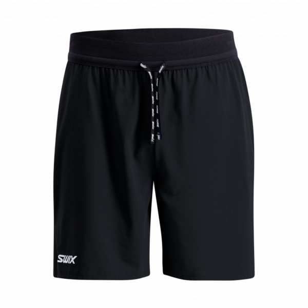 Swix Swix Force Shorts 6inch M 10347-26 Bardu Sport 1