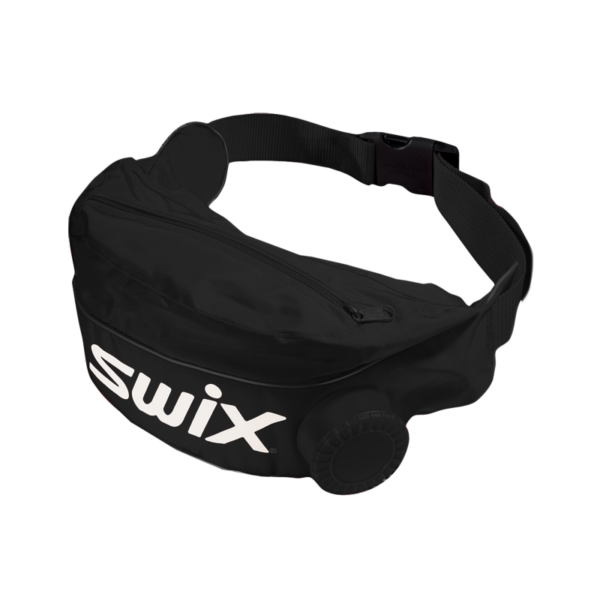 Swix Swix Insulated Drink Bottle WC26-25 Bardu Sport 1