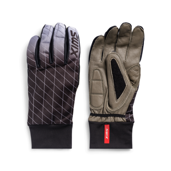 Swix Swix Milestone Racing Glove M 14053-26 Bardu Sport 1