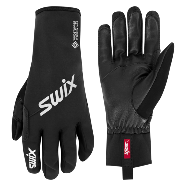 Swix Swix Performance Gore Glove 14000-25 Bardu Sport 1