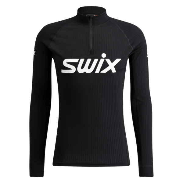 Swix Swix Racex Classic Half Zip M 10116-23 Bardu Sport 1