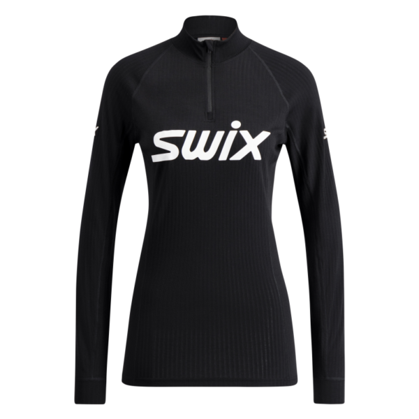 Swix Swix Racex Classic Half Zip W 10111-23 Bardu Sport 1