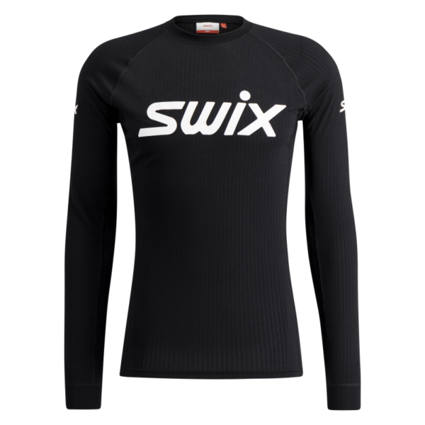 Swix Swix Racex Classic Long Sleeve M 10115-23 Bardu Sport 1
