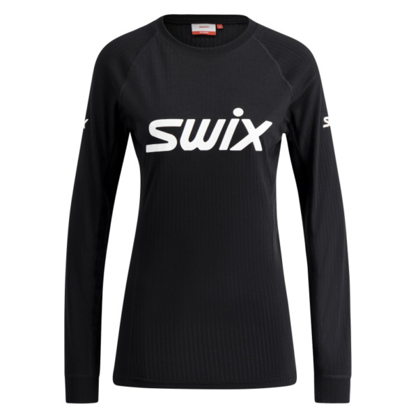 Swix Swix Racex Classic Long Sleeve W 10110-23 Bardu Sport 1