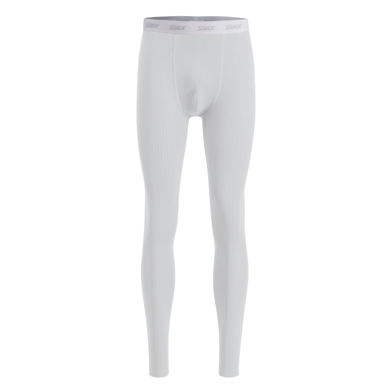 Swix Swix Racex Classic Pants M 10118-23 Bardu Sport 1