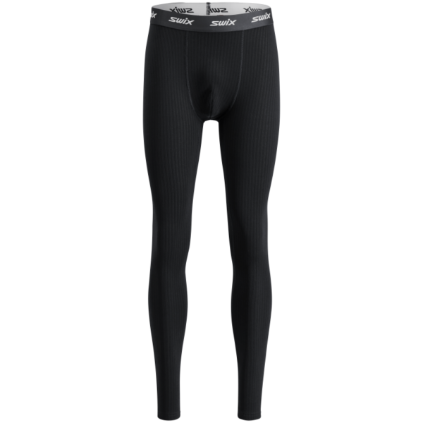 Swix Swix Racex Classic Pants M 10118-23 Bardu Sport 1