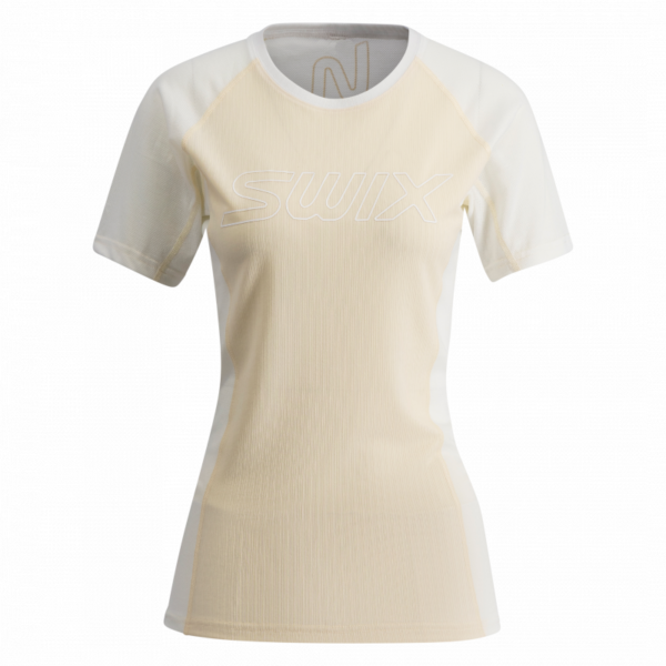 Swix Swix Racex Light Short Sleeve W 10002-24 Bardu Sport 1