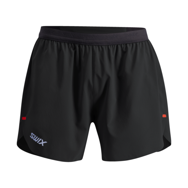 Swix Swix Tempo Shorts 5inch M 10337-26 Bardu Sport 1