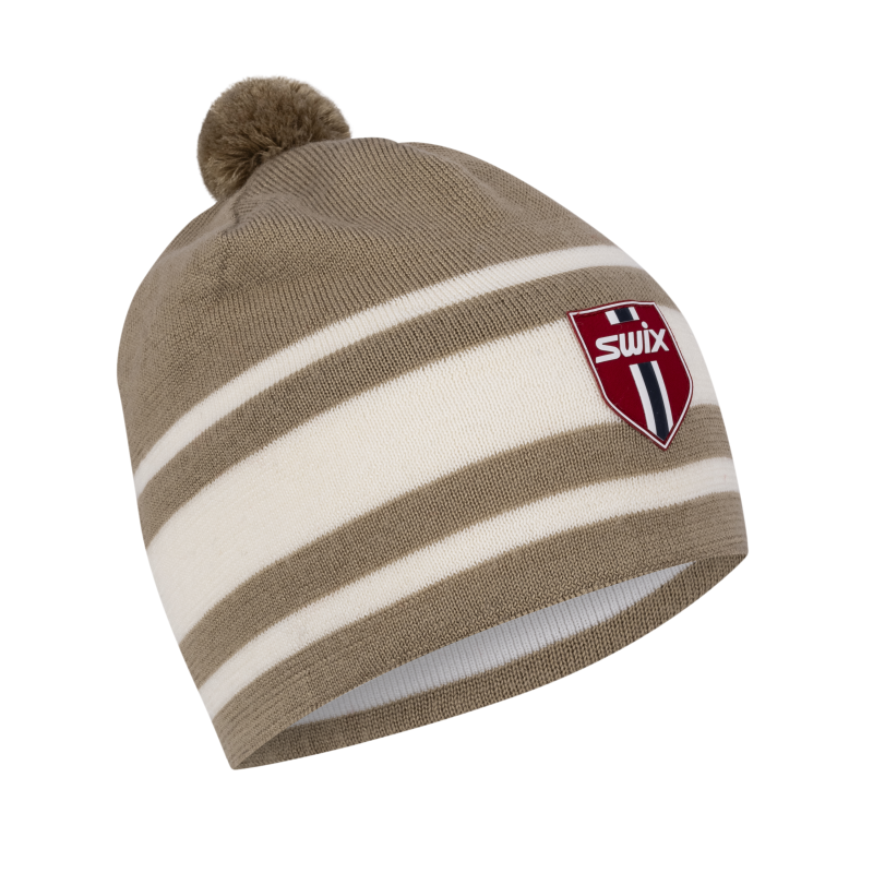 Swix Swix Tradition Light Beanie 46450 Bardu Sport 1