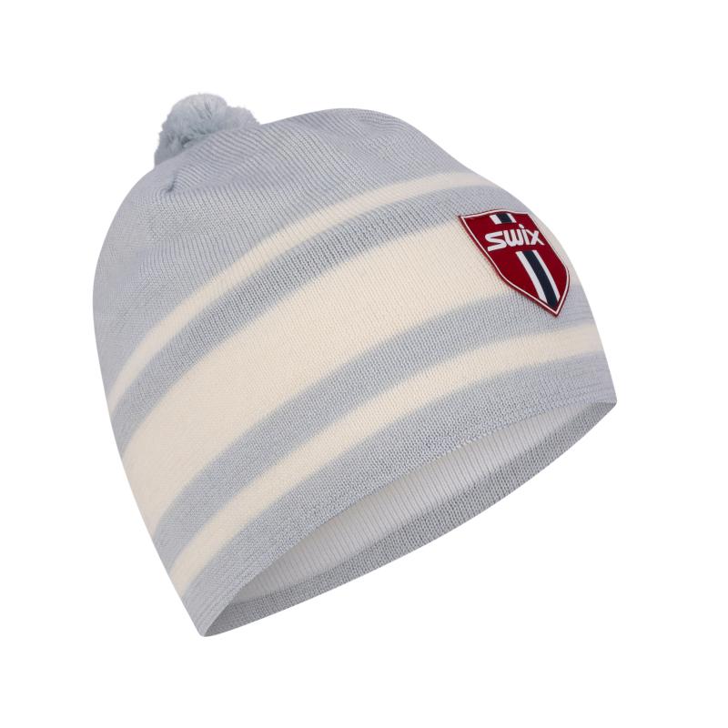 Swix Swix Tradition Light Beanie 46450 Bardu Sport 1
