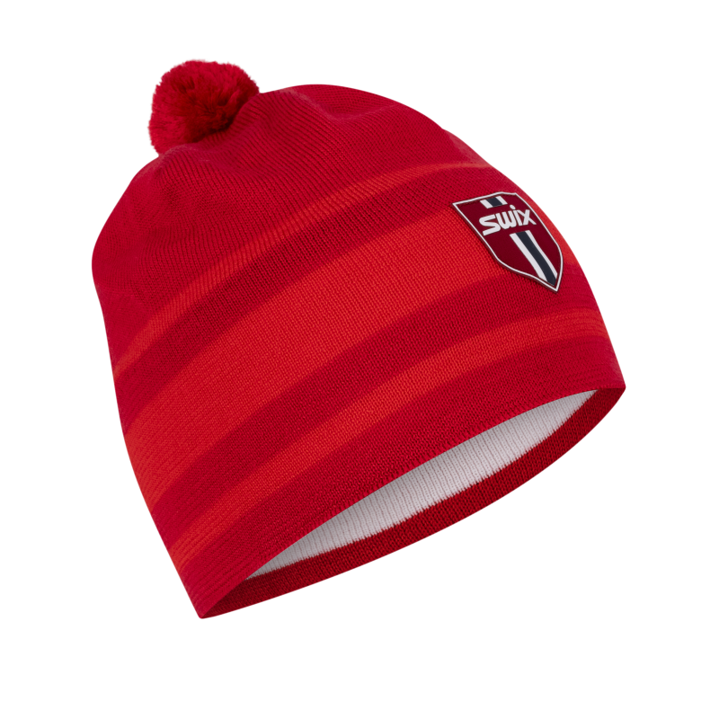 Swix Swix Tradition Light Beanie 46450 Bardu Sport 1