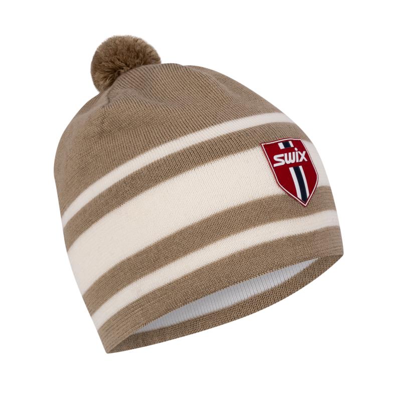 Swix Swix Tradition Light Beanie 46450 Bardu Sport 2