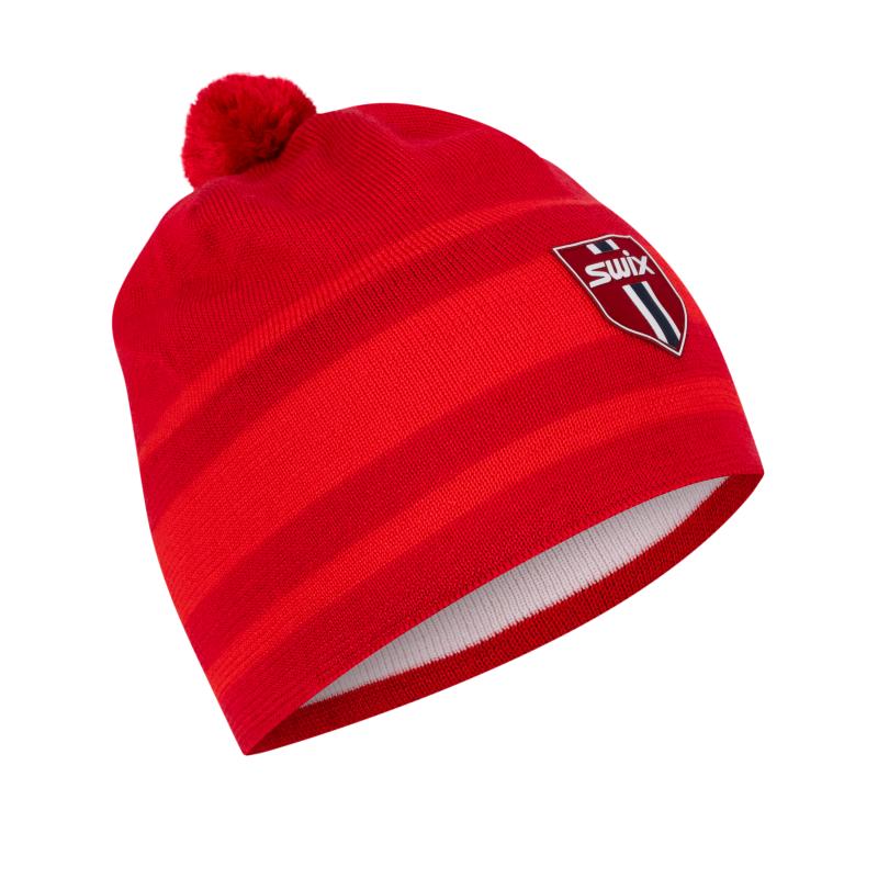 Swix Swix Tradition Light Beanie 46450 Bardu Sport 2