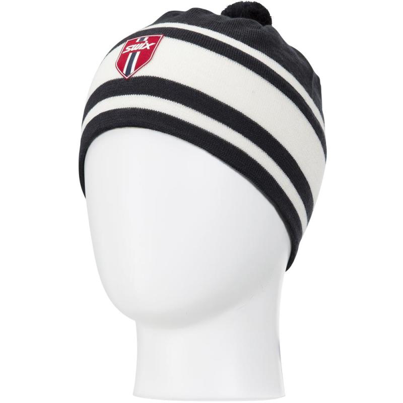 Swix Swix Tradition light beanie 46450 Bardu Sport 1