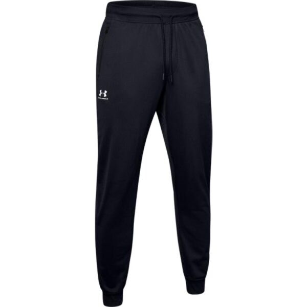 Under Armour Under Armour SPORTSTYLE TRICOT JOGGER 1290261 Bardu Sport 1