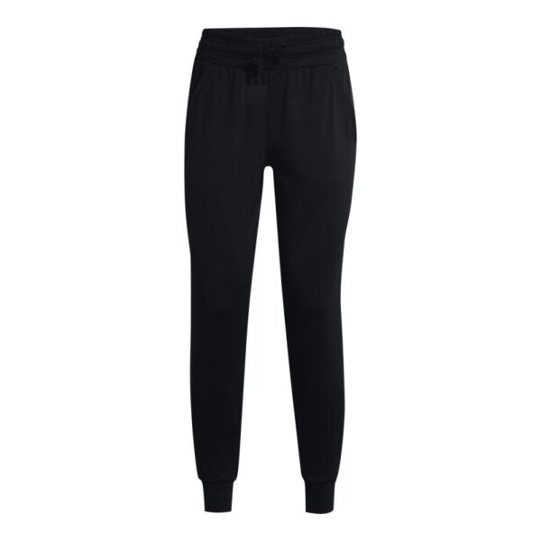 Under Armour Under Armour Tech Pant 1369385 Bardu Sport 1