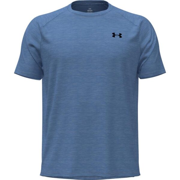 Under Armour Under Armour Ua Tech Textured Ss 1382796 Bardu Sport 1
