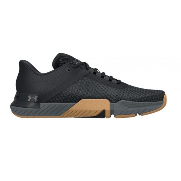 Under Armour Under Armour Ua Tribase Reign 4 3025052 Bardu Sport 1