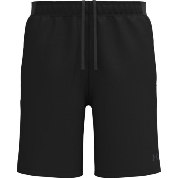 Under Armour Under Armour Ua Vanish Wven 2.0 8in Short 6015281 Bardu Sport 1