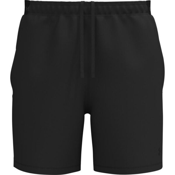 Under Armour Under Armour Ua Vanish Wven Short 2.0 6in 6009865 Bardu Sport 1