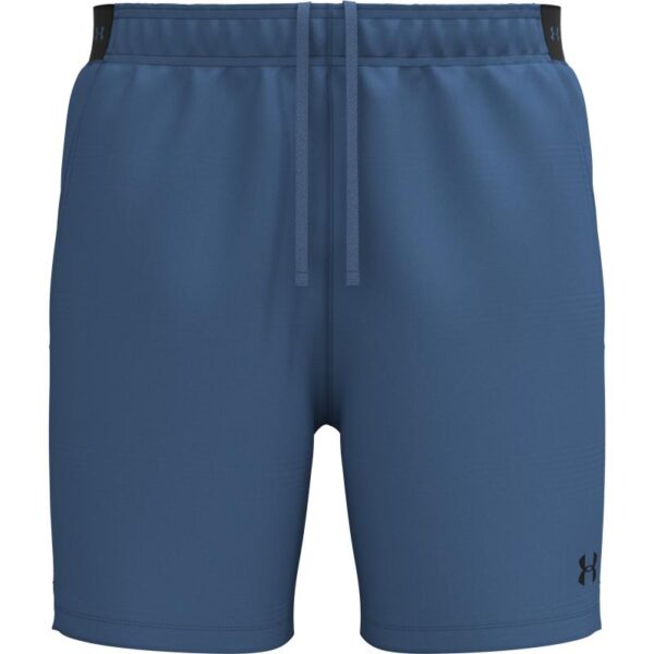 Under Armour Under Armour Ua Vanish Wven Short 2.0 6in 6009865 Bardu Sport 1