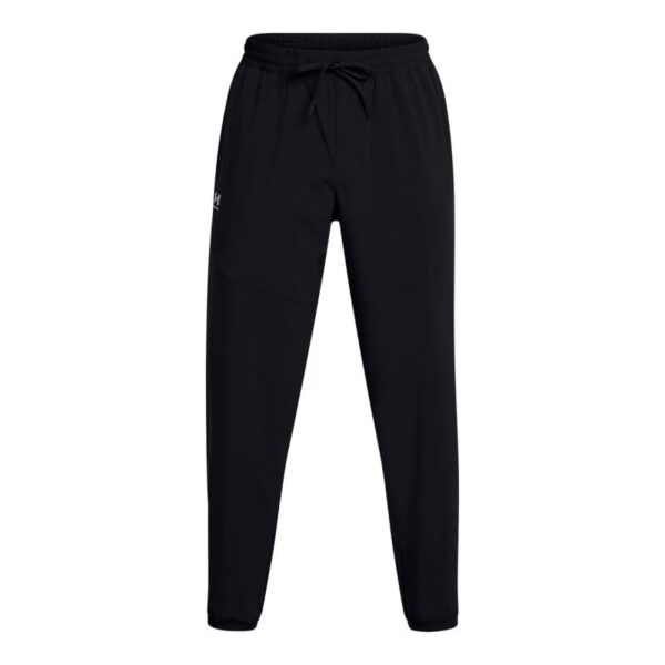 Under Armour Under Armour Ua Vibe Woven Jogger 1386557 Bardu Sport 1