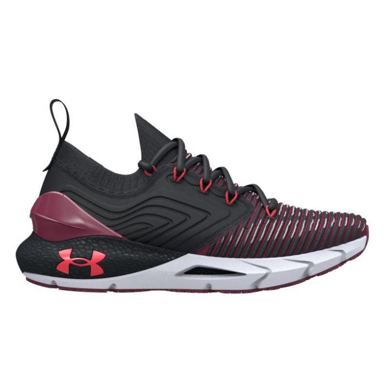 Under Armour Under Armour Ua W Hovr Phantom 2 Inknt 3024155 Bardu Sport 1