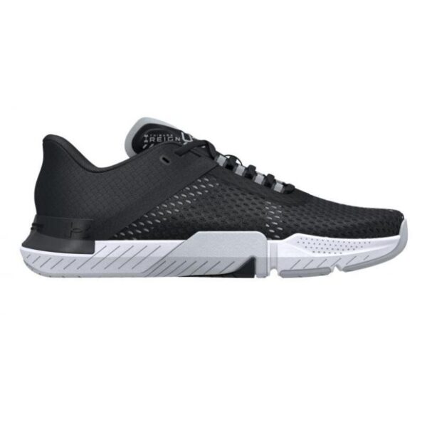 Under Armour Under Armour Ua W Tribase Reign 4 3025053 Bardu Sport 1