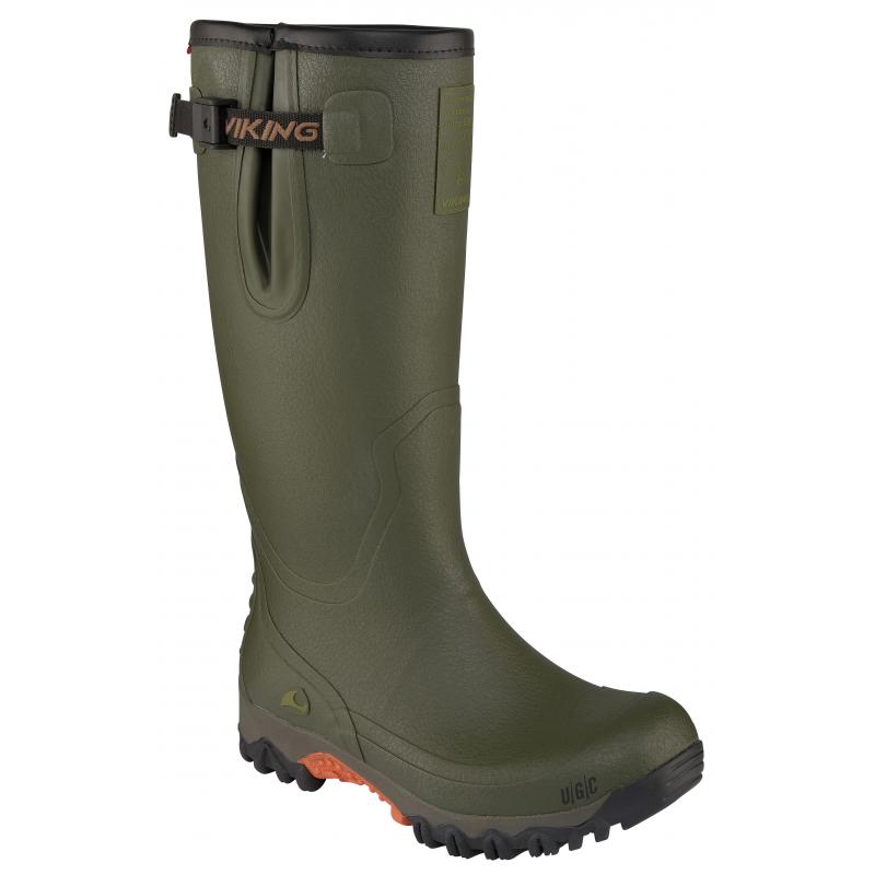 Viking Viking Trophy 4 1-49450 Bardu Sport 1