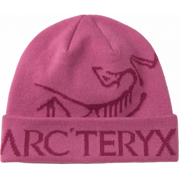 ArcTeryx ArcTeryx Bird Word Toque X000010979 Bardu Sport 1