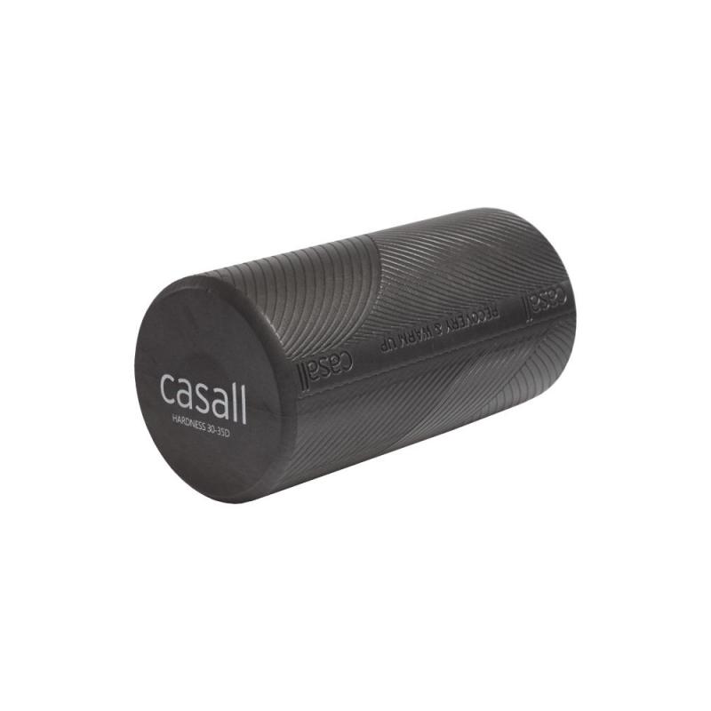 Casall Casall Massage Foam Roller Small 54201 Bardu Sport 1