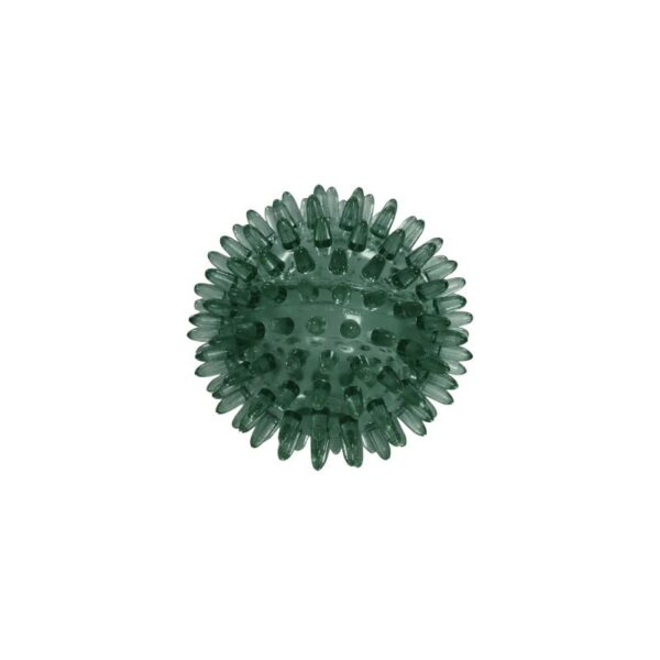 Casall Casall Massage ball 7cm 54104 Bardu Sport 1