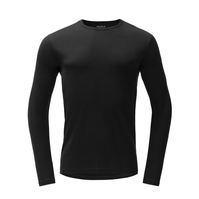 Devold Devold Breeze Merino 150 Shirt Man GO 180 221 A Bardu Sport 1