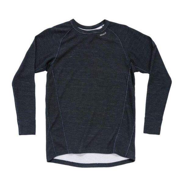 Devold Devold DUO ACTIVE MERINO 205 SHIRT MAN GO 130 224 A Bardu Sport 1