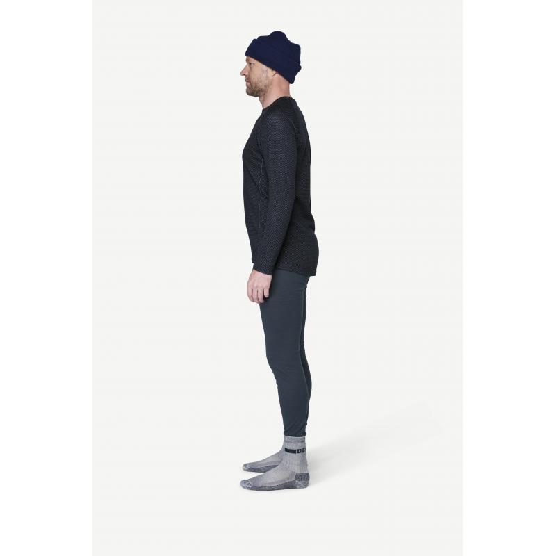 Devold Devold DUO ACTIVE MERINO 205 SHIRT MAN GO 130 224 A Bardu Sport 3