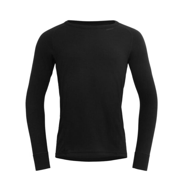 Devold Devold Duo Active Merino 205 Shirt Man GO 237 224 A Bardu Sport 1