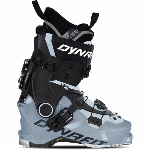 Dynafit Dynafit Radical Pro W Boot 08-0000061944 Bardu Sport 1