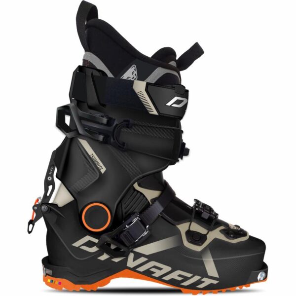 Dynafit Dynafit Seven Summits Boot 08-0000061947 Bardu Sport 1