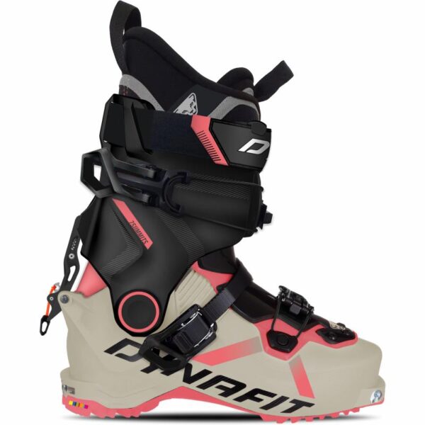 Dynafit Dynafit Seven Summits W Boot 08-0000061948 Bardu Sport 1