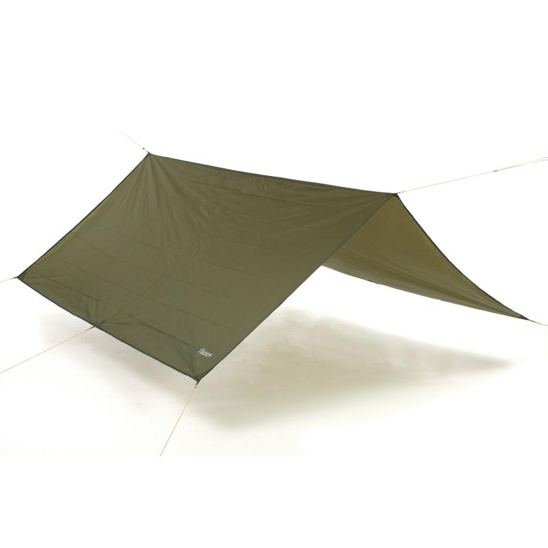 Fauna Fauna Fauna Tarp Standard 3x4 84930003 Bardu Sport 1