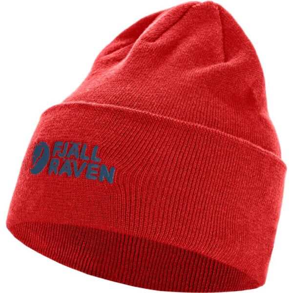 Fjällräven Fjällräven Vardag Beanie F13100262 Bardu Sport 1