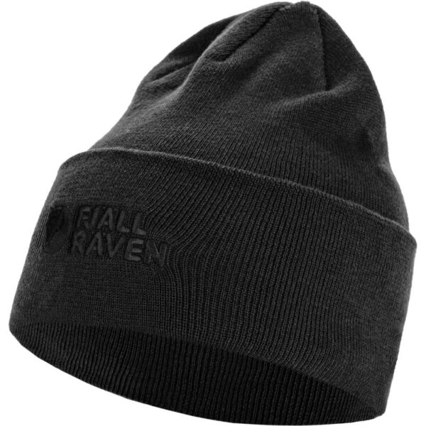Fjällräven Fjällräven Vardag Beanie F13100262 Bardu Sport 1