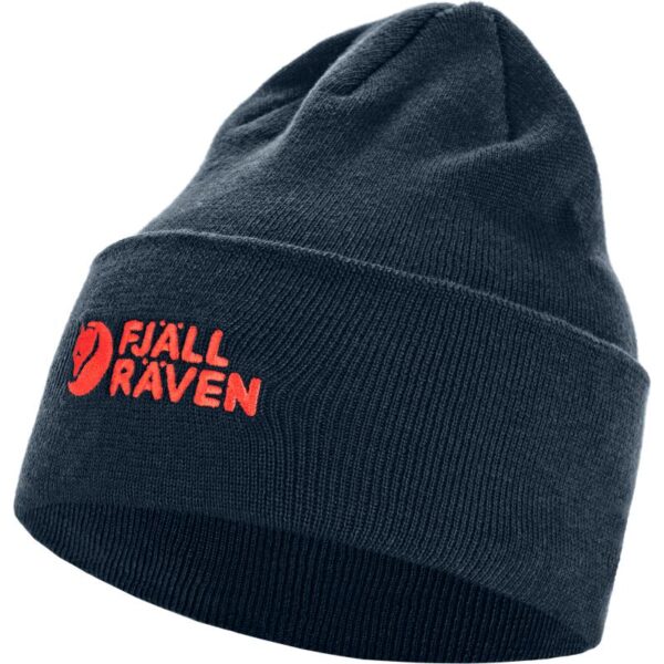 Fjällräven Fjällräven Vardag Beanie F13100262 Bardu Sport 1