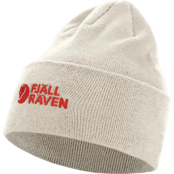 Fjällräven Fjällräven Vardag Beanie F13100262 Bardu Sport 1
