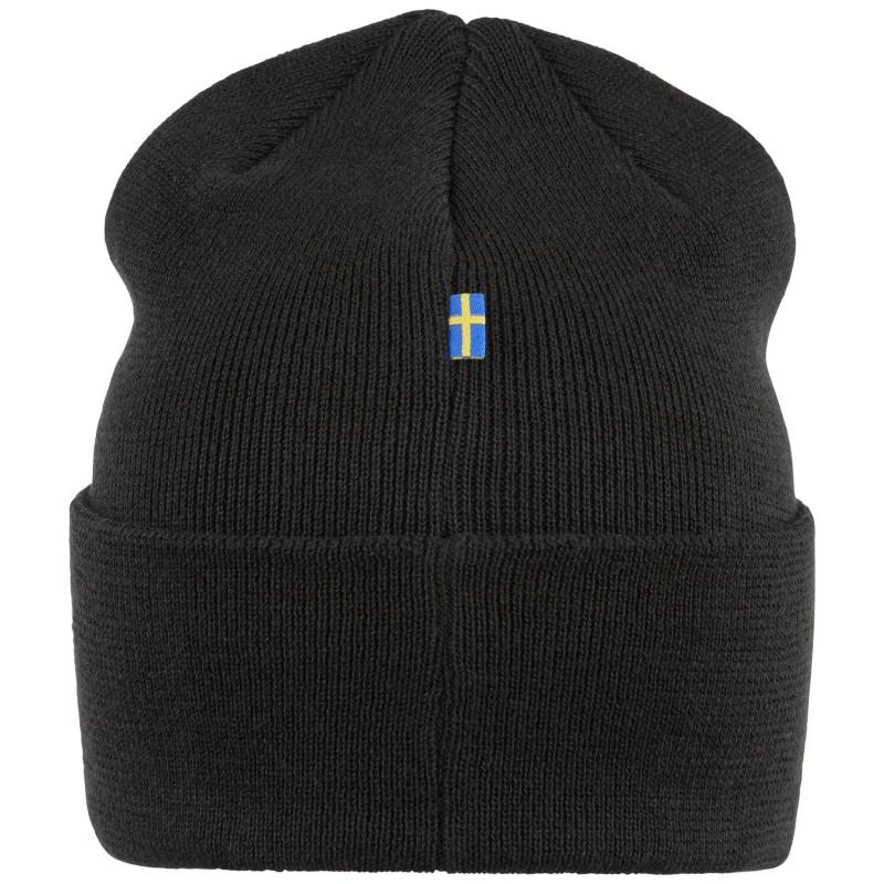 Fjällräven Fjällräven Vardag Beanie F13100262 Bardu Sport 2